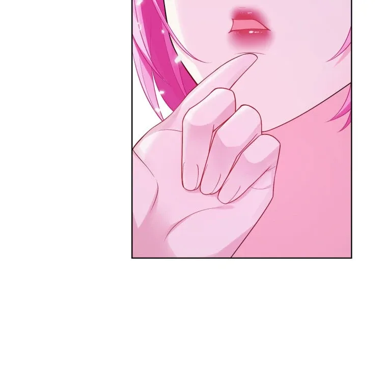 The Self-Centered Young Lady Falls For the Demon Lord Chapter 5 page 26