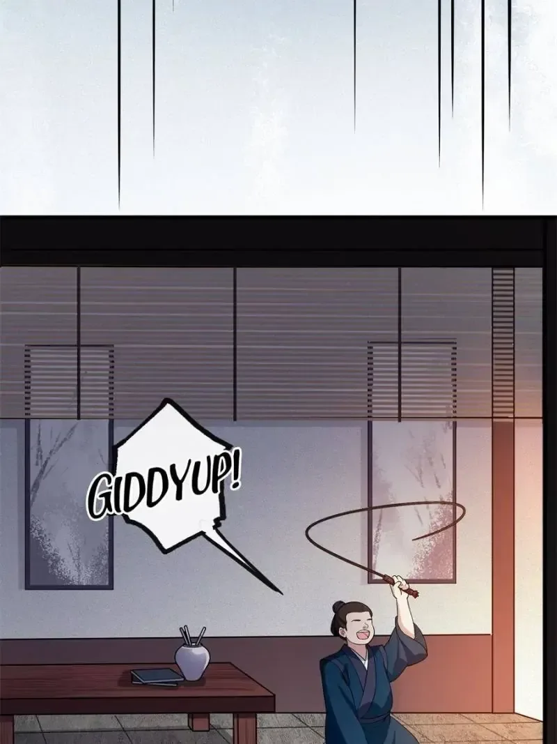 The Sickly Tyrant With An Innocent Facade Chapter 5 page 27