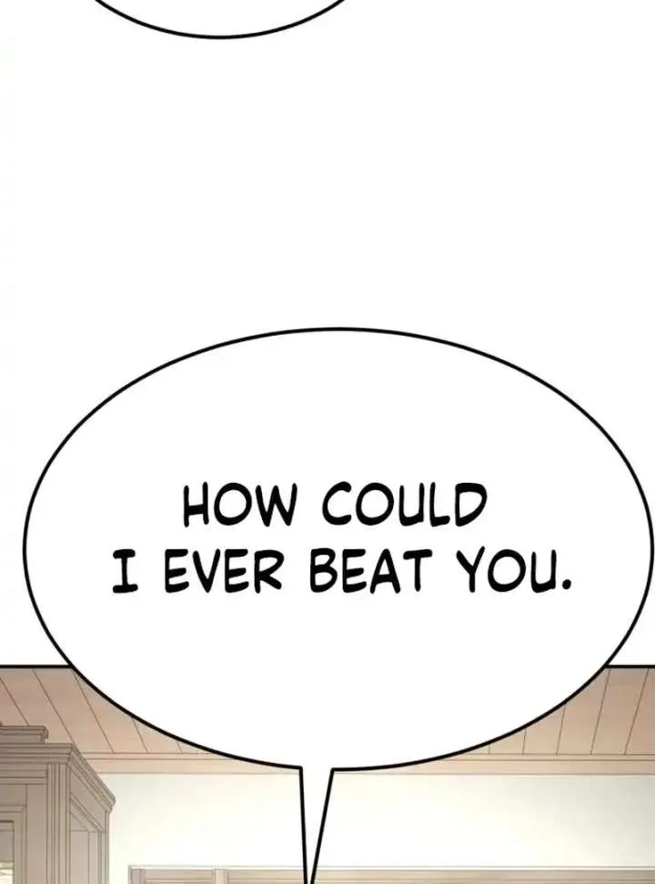 The Smiling Boxer Chapter 4 page 3