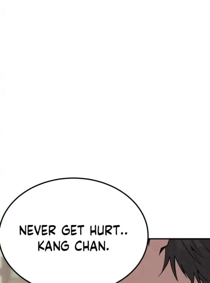 The Smiling Boxer Chapter 4 page 5