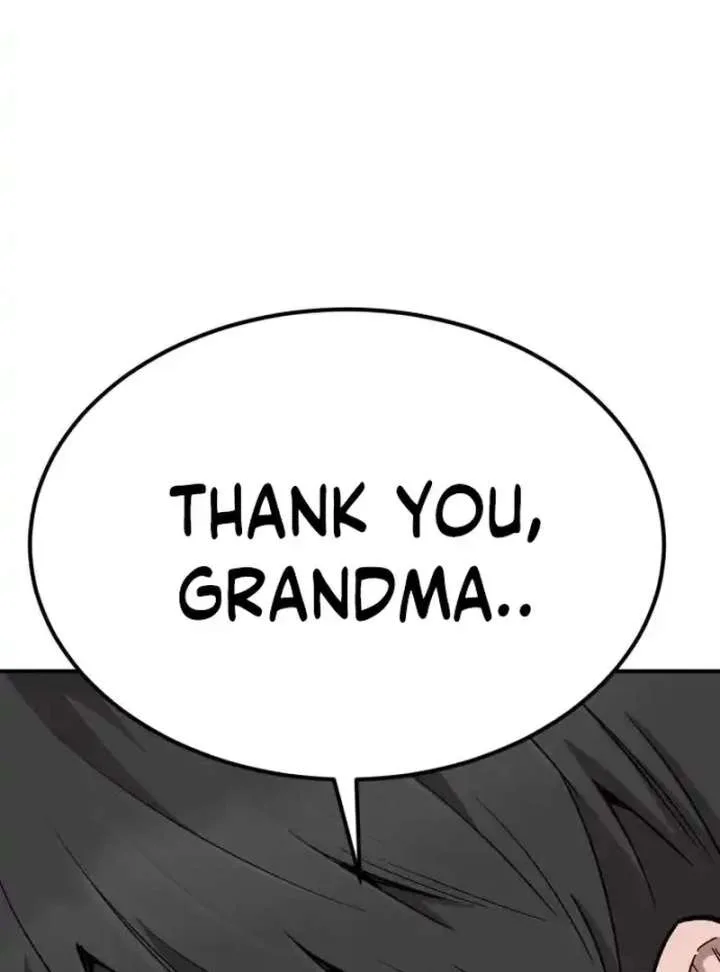 The Smiling Boxer Chapter 4 page 7