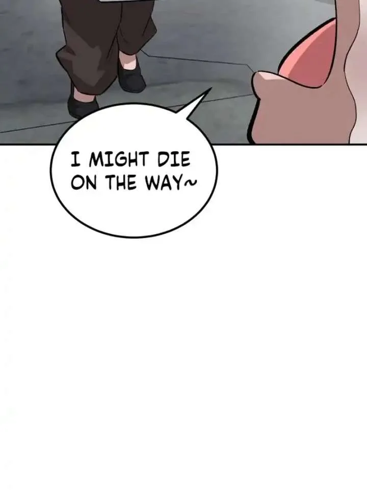 The Smiling Boxer Chapter 4 page 16