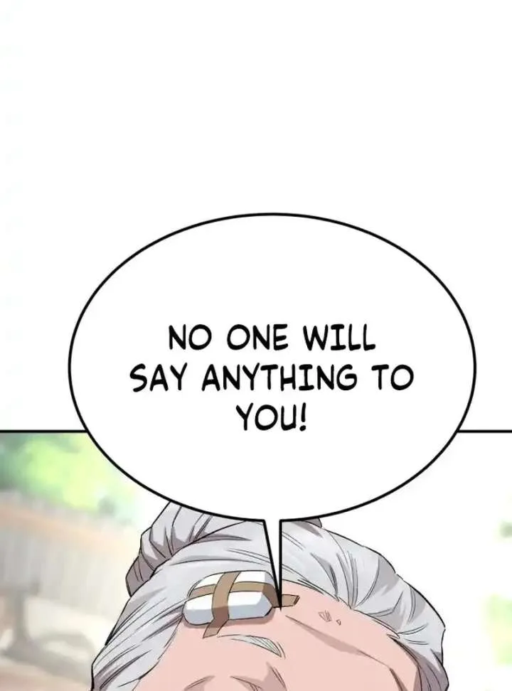 The Smiling Boxer Chapter 4 page 19