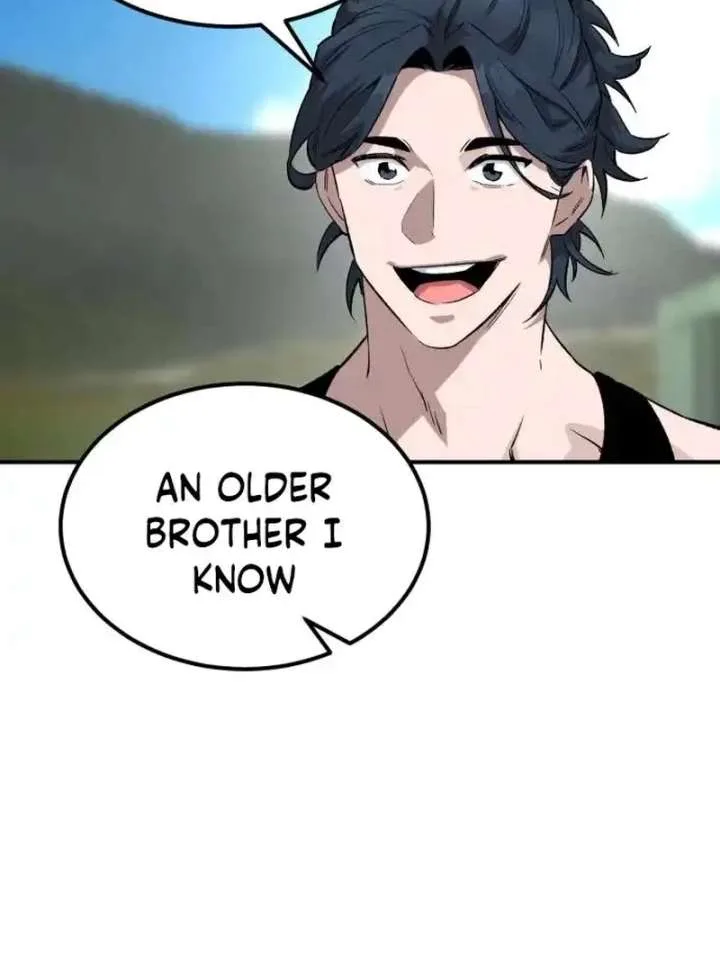 The Smiling Boxer Chapter 4 page 24
