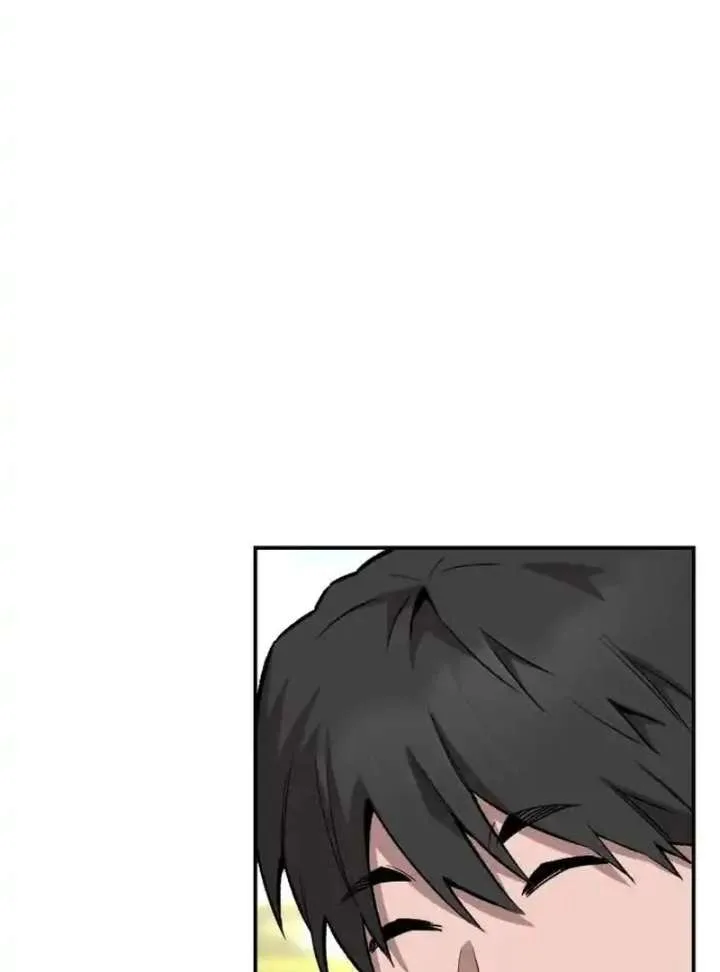 The Smiling Boxer Chapter 4 page 34