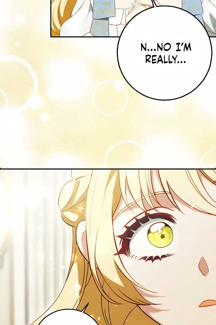 The secrets of the lovely duchess Chapter 6 page 11