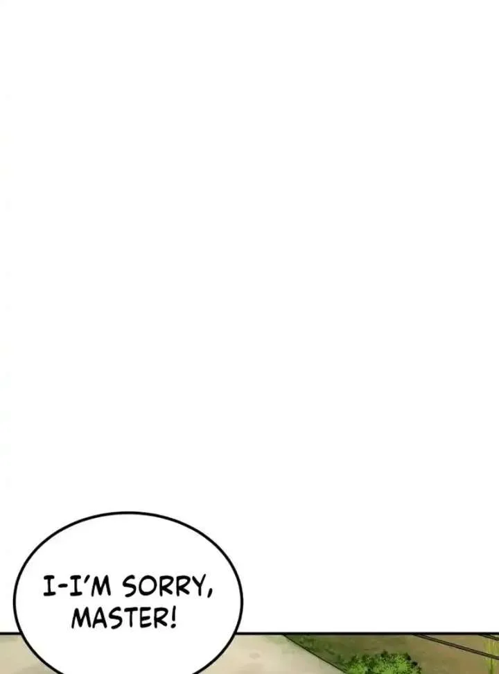 The Smiling Boxer Chapter 4 page 43