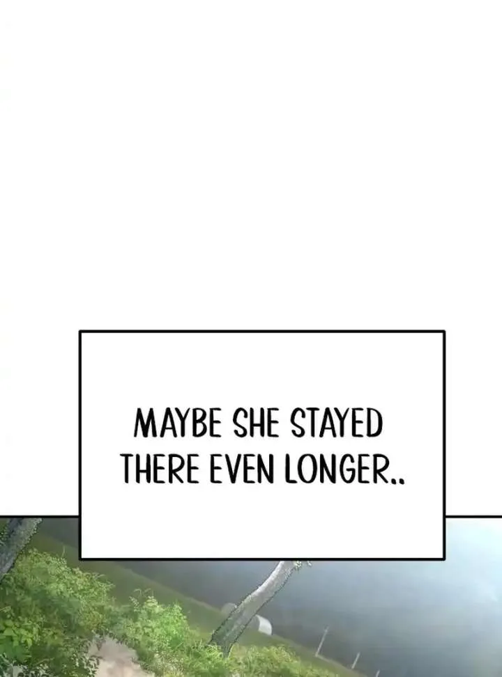 The Smiling Boxer Chapter 4 page 40