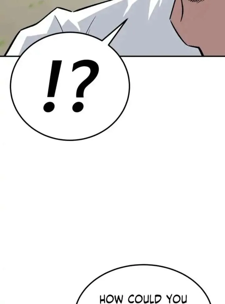 The Smiling Boxer Chapter 4 page 49