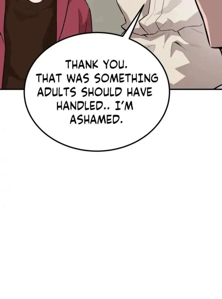 The Smiling Boxer Chapter 4 page 57