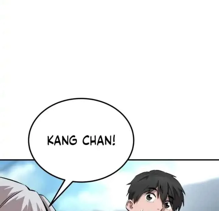 The Smiling Boxer Chapter 4 page 54