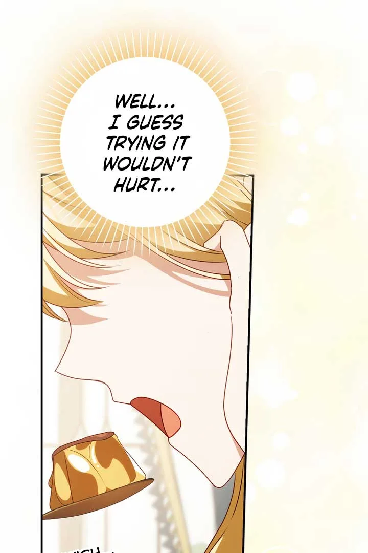The secrets of the lovely duchess Chapter 6 page 16