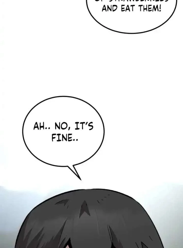 The Smiling Boxer Chapter 4 page 52