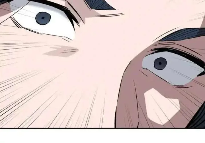 The Smiling Boxer Chapter 4 page 67