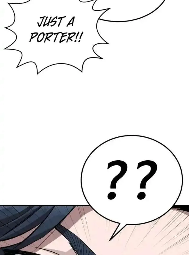 The Smiling Boxer Chapter 4 page 66
