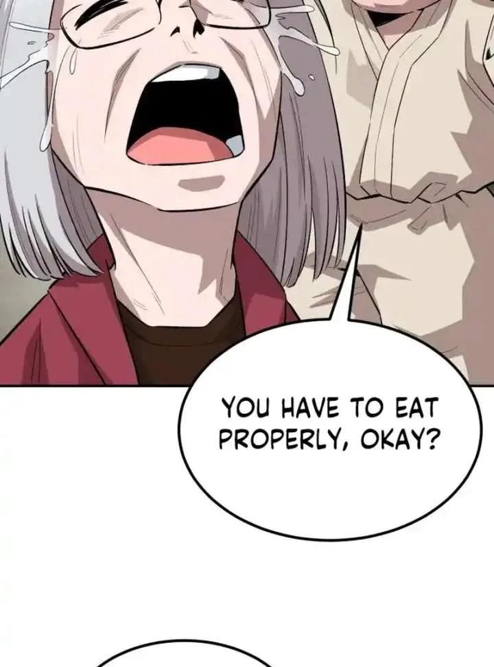 The Smiling Boxer Chapter 4 page 60