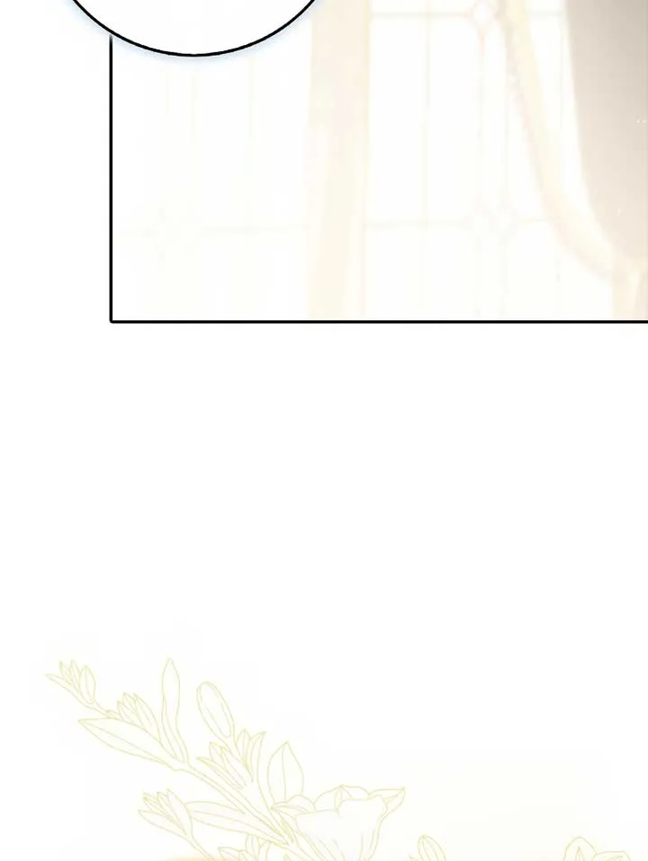 The secrets of the lovely duchess Chapter 6 page 42