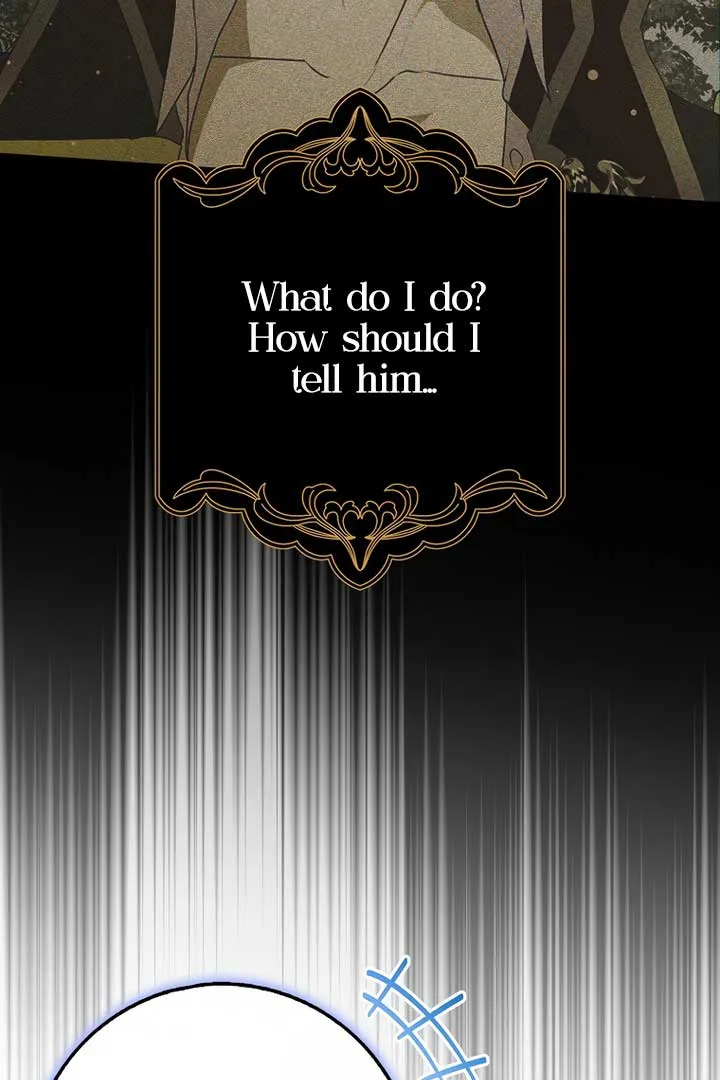 The secrets of the lovely duchess Chapter 6 page 51