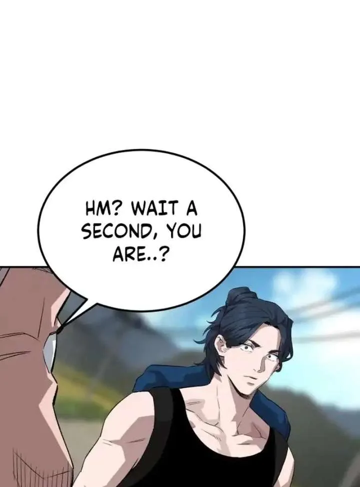 The Smiling Boxer Chapter 4 page 63