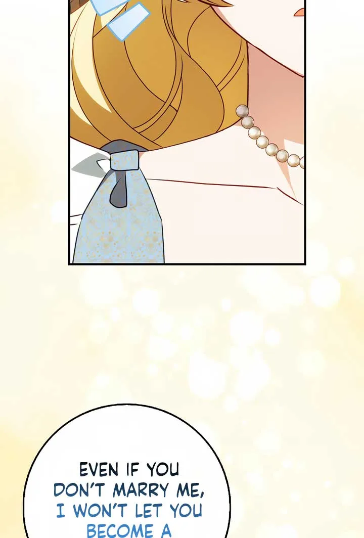 The secrets of the lovely duchess Chapter 6 page 72