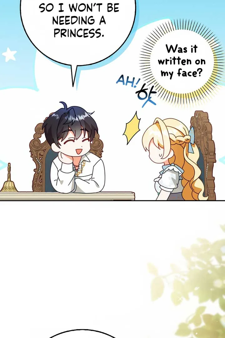 The secrets of the lovely duchess Chapter 6 page 65