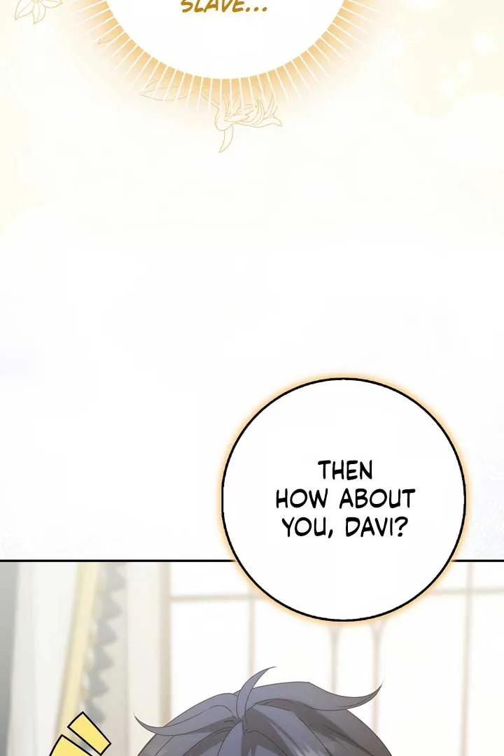 The secrets of the lovely duchess Chapter 6 page 79