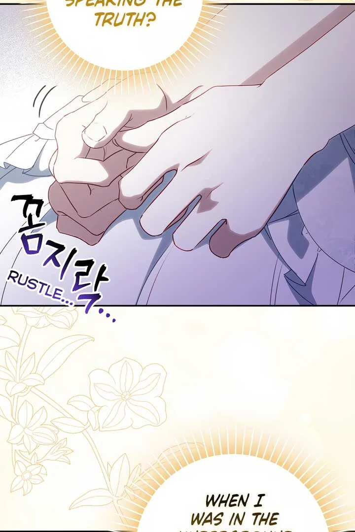 The secrets of the lovely duchess Chapter 6 page 76