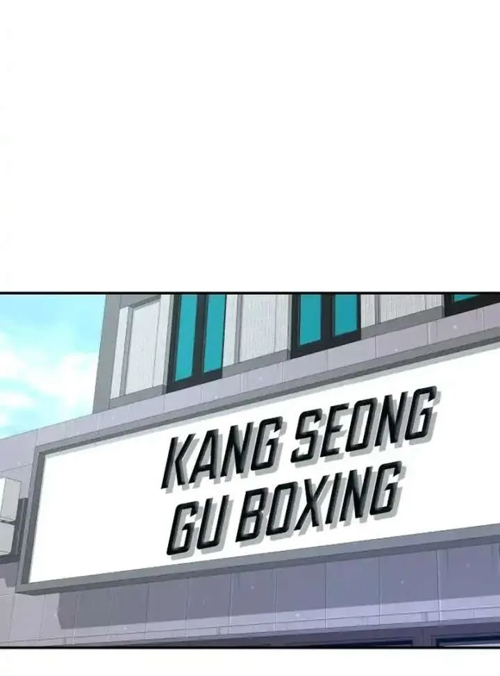 The Smiling Boxer Chapter 4 page 75