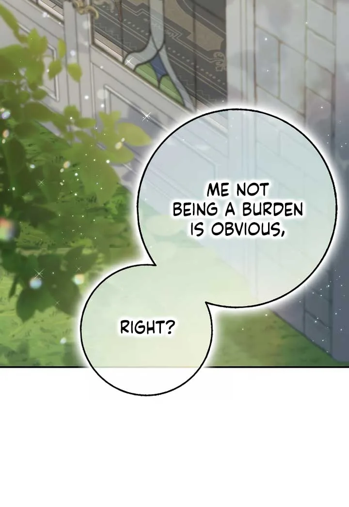 The secrets of the lovely duchess Chapter 6 page 67