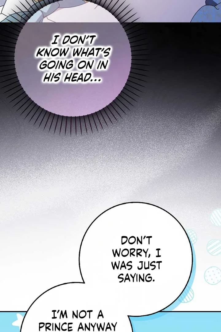 The secrets of the lovely duchess Chapter 6 page 64
