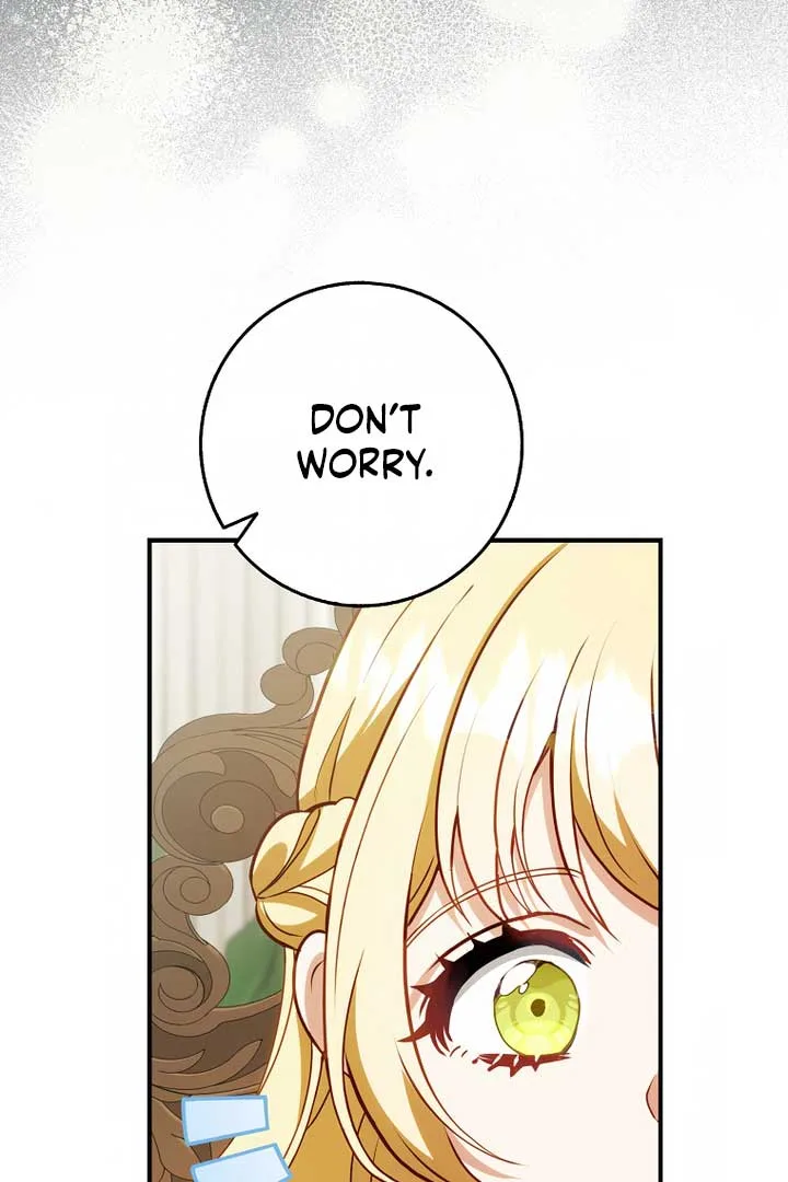 The secrets of the lovely duchess Chapter 6 page 71