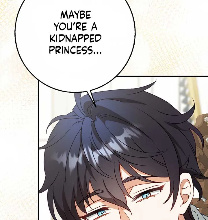 The secrets of the lovely duchess Chapter 6 page 61
