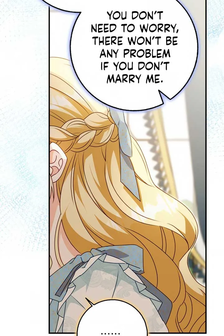 The secrets of the lovely duchess Chapter 6 page 84