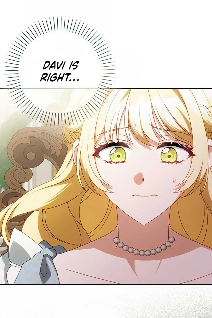 The secrets of the lovely duchess Chapter 6 page 68
