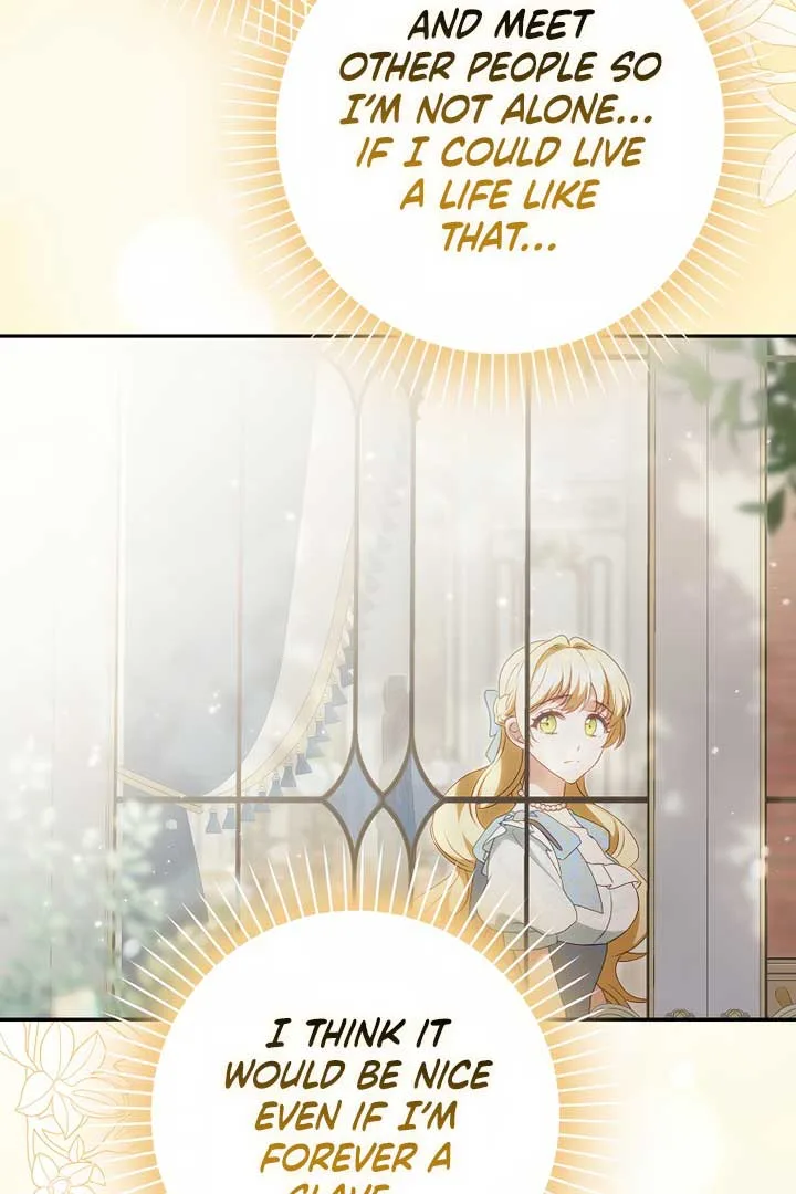 The secrets of the lovely duchess Chapter 6 page 78