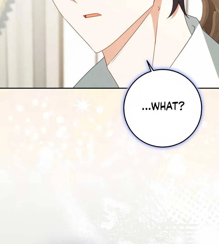 The secrets of the lovely duchess Chapter 6 page 87