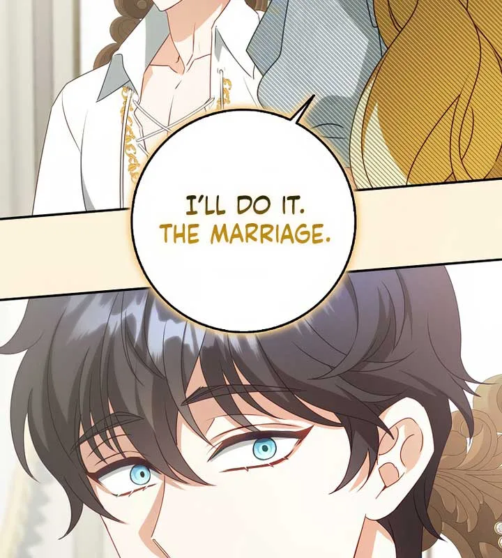 The secrets of the lovely duchess Chapter 6 page 86