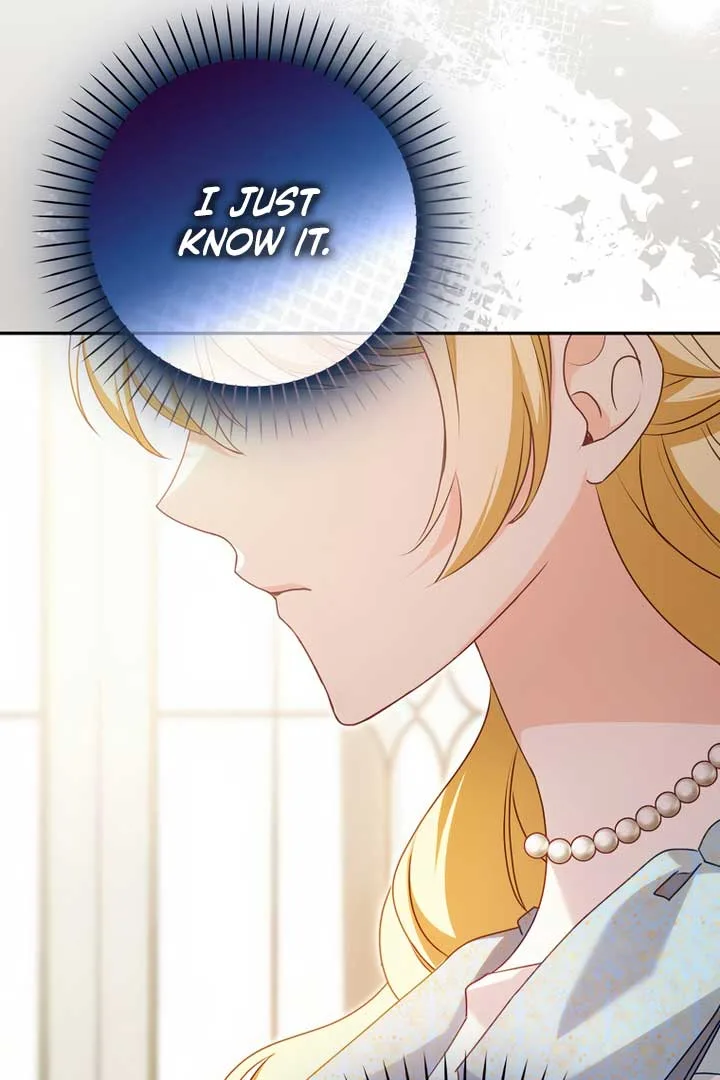 The secrets of the lovely duchess Chapter 6 page 88
