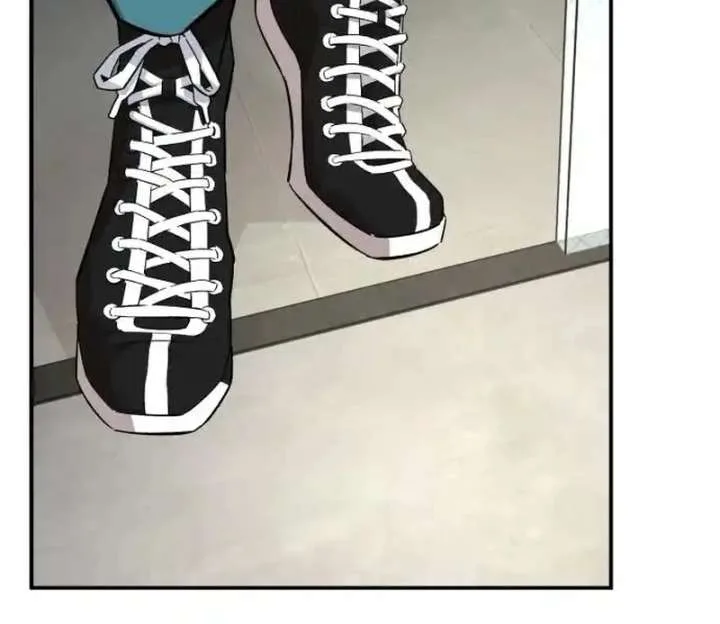 The Smiling Boxer Chapter 4 page 81