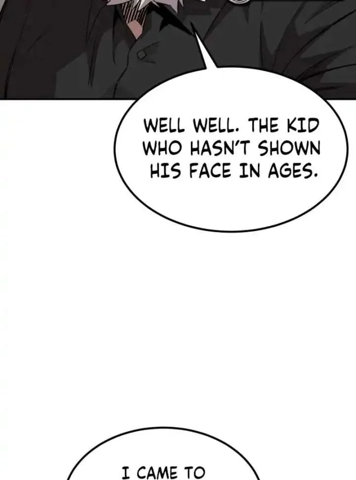 The Smiling Boxer Chapter 4 page 90
