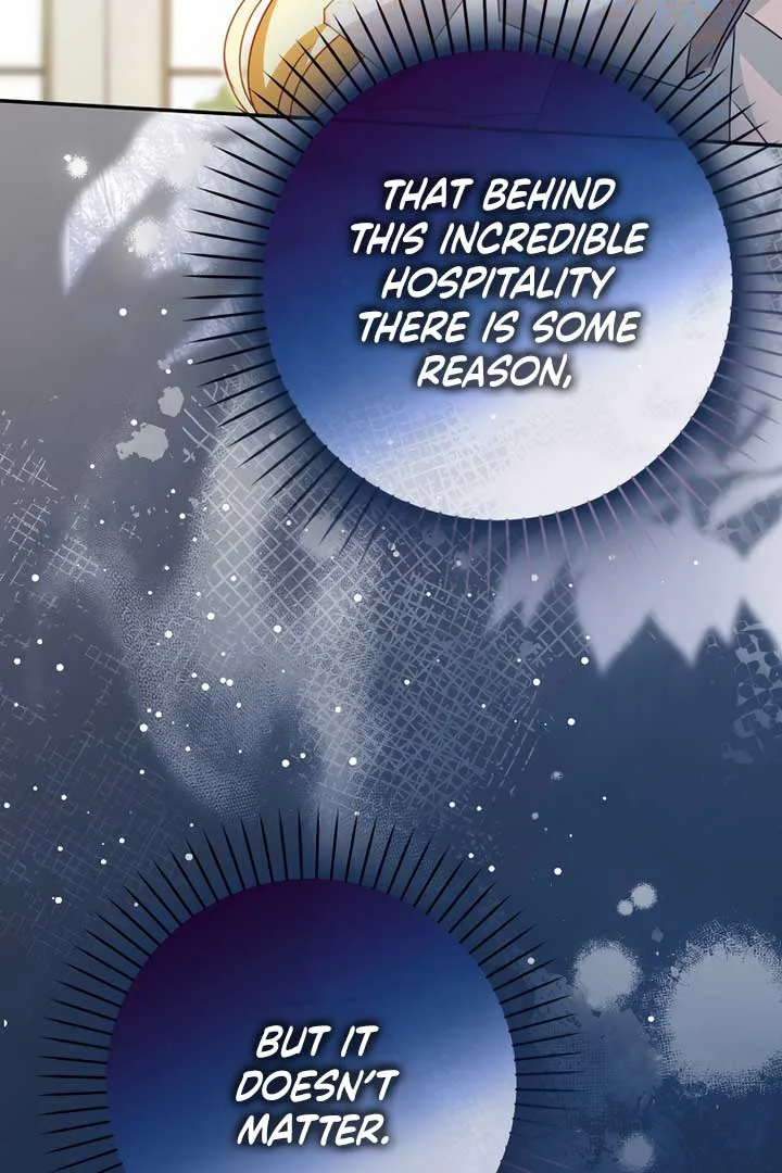 The secrets of the lovely duchess Chapter 6 page 89