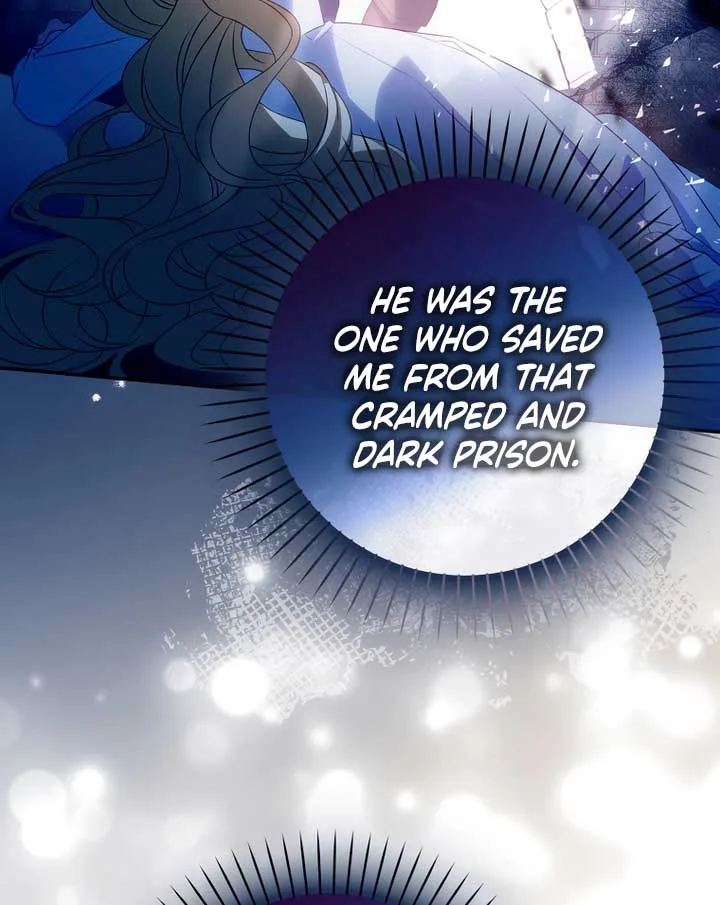The secrets of the lovely duchess Chapter 6 page 92