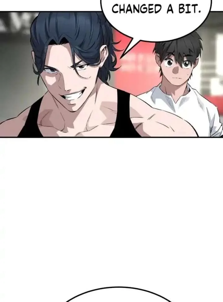The Smiling Boxer Chapter 4 page 88