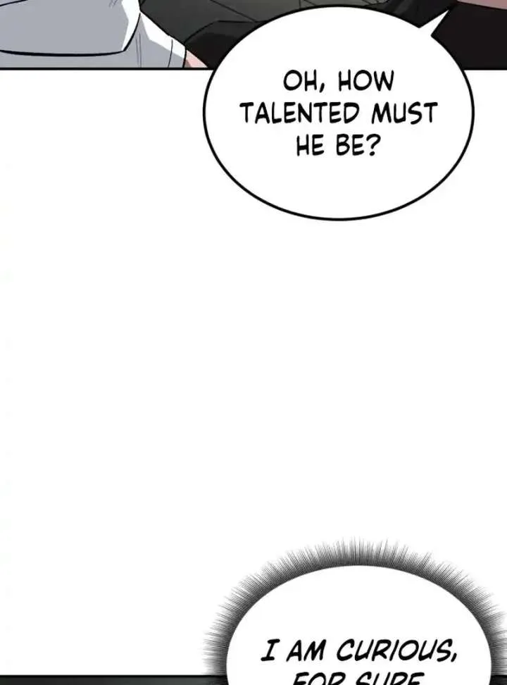 The Smiling Boxer Chapter 4 page 97