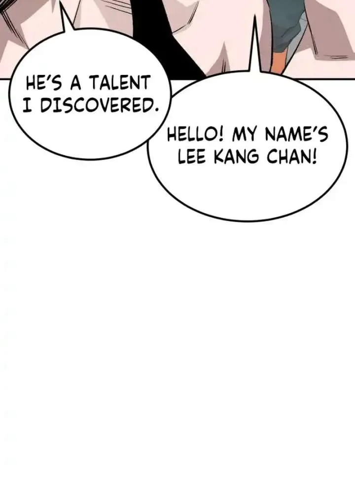 The Smiling Boxer Chapter 4 page 93