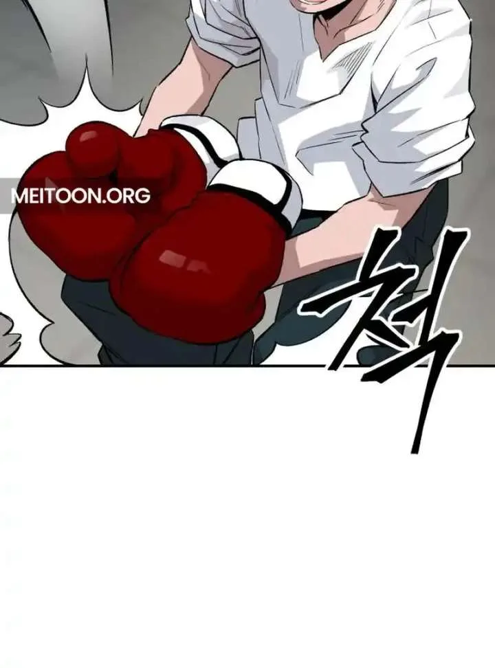 The Smiling Boxer Chapter 4 page 100