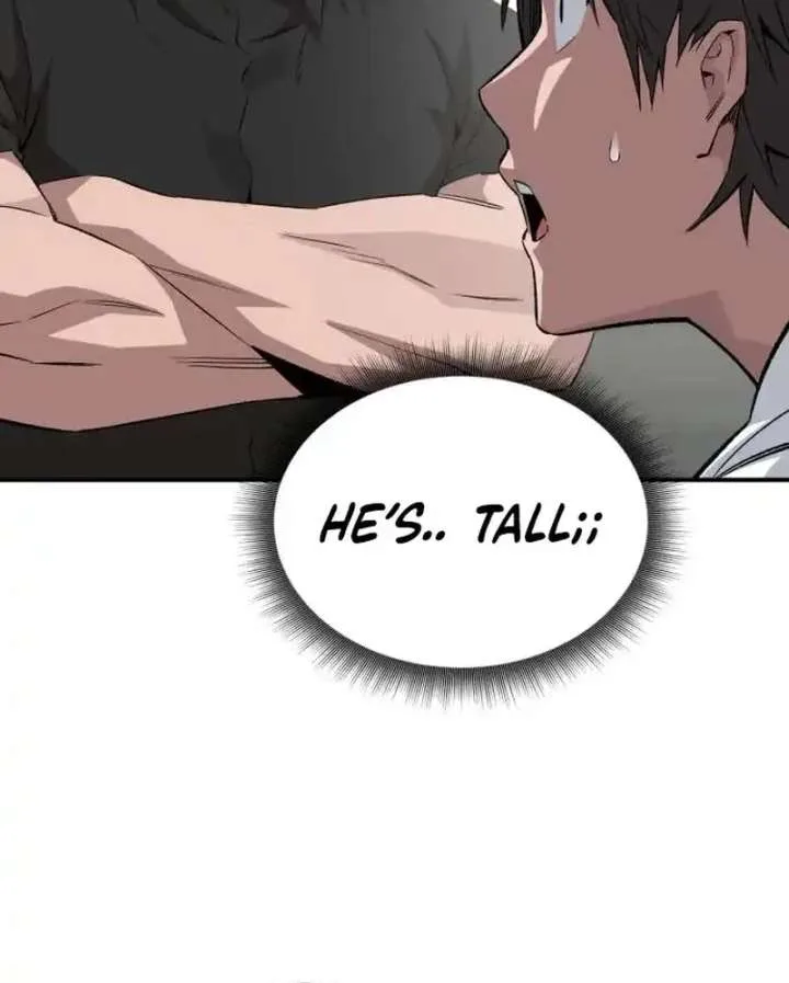 The Smiling Boxer Chapter 4 page 95
