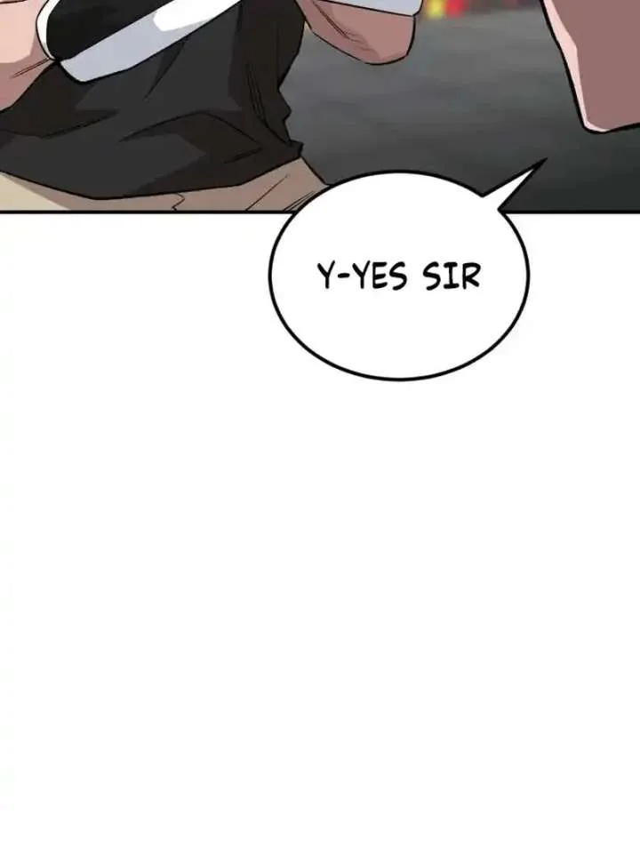 The Smiling Boxer Chapter 4 page 112