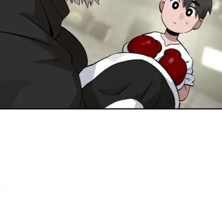 The Smiling Boxer Chapter 4 page 109