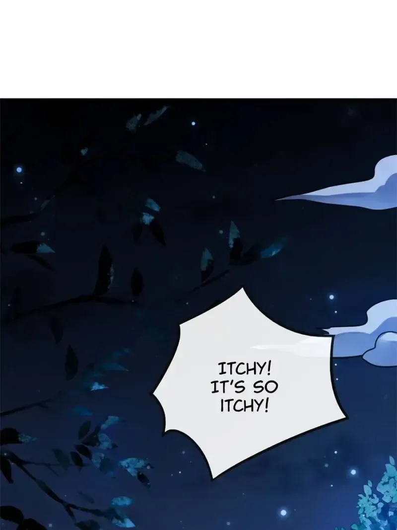 The Sickly Tyrant With An Innocent Facade Chapter 6 page 2
